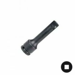 Steckschlüssel-Verlängerungsstück 3/4" - 100 Bis 330mm
