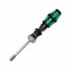 Bit-Sortiment - Ratsche - 6-teilig - S/PH/PZ - Wera 1 Bit-Sortiment - Ratsche - 6-teilig - S/PH/PZ - Wera -Heimwerkzeuge Verkauf 943034013288156051 16005929233091 g
