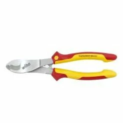 Kabelschneider Professional Electric - Serie Z 50 3 06 - 180 Mm