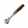 Einhand-Umschaltknarre Antrieb 1/2" Bahco 2 Einhand-Umschaltknarre Antrieb 1/2" Bahco -Heimwerkzeuge Verkauf 943047314151827595 15285327068643 g