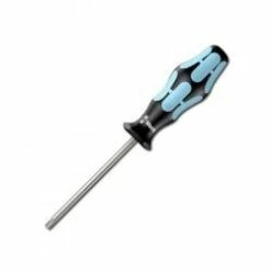 TORX-Schraubendreher - Stainless - Größe T8 Bis T40 Wera