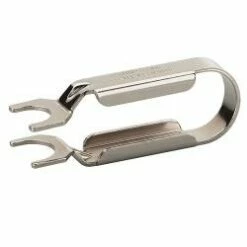 Schneider STS-DZ 22 - Demontagezange - System/Ø 22