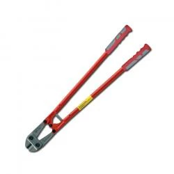 Bolzenabschneider - Länge 460 Bis 900mm - WAGGONIT VBW 3 Bolzenabschneider - Länge 460 Bis 900mm - WAGGONIT VBW