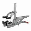 Rohr-Gripzange - Spannweite 0-110mm - Ausladung 65mm - Bessey -Heimwerkzeuge Verkauf 943104008158009667 14563026052413 g