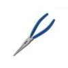 Storchschnabelzange - 200mm - Gerade Form - Tauch-Isoliert -Heimwerkzeuge Verkauf 943104317784843089 13532921583115 g