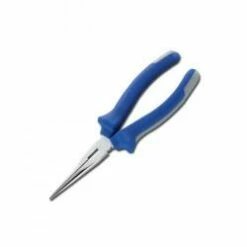 Storchschnabelzange - Gerade Form