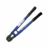 Bolzenabschneider - Länge 465 Bis 910mm - Für Max. 6 Bis 10mm Ø -Heimwerkzeuge Verkauf 9431043177848440X 11502213975794 g
