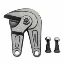 Ersatzschneidkopf Für 800mm Baustahl-Mattenschneider