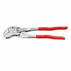 Zangen Und Schraubschlüssel In 1