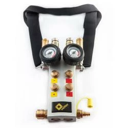 Hebekissen Steuerorgan Zum Befüllen Von 2 Hebekissen 3 Hebekissen Steuerorgan Zum Befüllen Von 2 Hebekissen