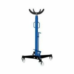 Getriebeheber - Mit Drehbaren Sattel - Max. Traglast 600 Kg