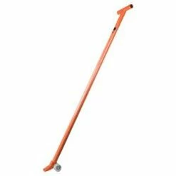 Rollenhebestange "REMA®" - Typ TRH - 1500 Kg Zulässige Zuglast