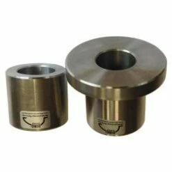 Schlichtungswalzenpaar 90° Für SM 600 PPH