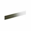 Band-It Edelstahlband Typ 304 - Easy Scale - Breite 19,1 Mm - Stärke 0,51 Mm - VE 30,5 M - Preis Per VE -Heimwerkzeuge Verkauf 950730492600 13481182404014 g