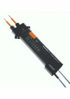 Spannungsprüfer "STEINERL" - IP 50 Combi-Check