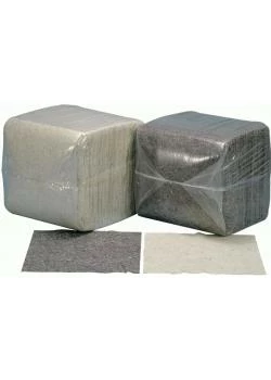 Putztuch Dunkelbunt Und Rohweiß - Zugeschnitten 38 X 38 Cm - Material Baumwolle - Gewicht 10 Kg - VE 350 Stück - Preis Per Pack 3 Putztuch Dunkelbunt Und Rohweiß - Zugeschnitten 38 X 38 Cm - Material Baumwolle - Gewicht 10 Kg - VE 350 Stück - Preis Per Pack