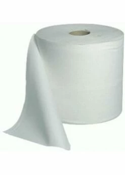 Saugfix-Rolle-perforiert 500 Blatt Pro Rolle 30cm X 38 Cm