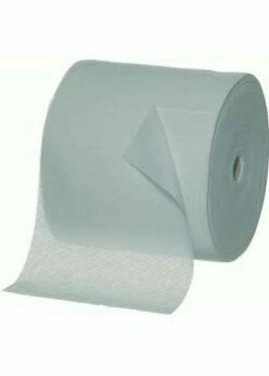 Putzvliesrolle "Walkisoft" - 700 Blatt - 300 Mm X 380 Mm