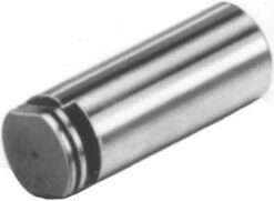 Bolzen - Typ PPA Nicht Genormt