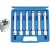 E-Profil-Einsatz-Set 1/2" - 6-teilig - Extra Lang - E10 Bis E20 -Heimwerkzeuge Verkauf 953032 1296728269 g