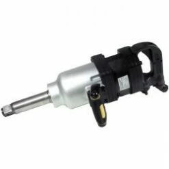 Druckluft-Schlagschrauber "BGS" - 1" Antrieb - 1979 Nm Max. Drehmoment