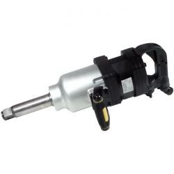 Druckluft-Schlagschrauber "BGS" - 1" Antrieb - 1979 Nm Max. Drehmoment 3 Druckluft-Schlagschrauber "BGS" - 1" Antrieb - 1979 Nm Max. Drehmoment