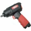 Druckluft-Schlagschrauber "BGS" - 3/8" Antrieb - 380 Nm - Superleicht (1,2 Kg) -Heimwerkzeuge Verkauf 953032 1297344458 g