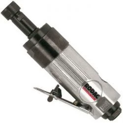 Stabschleifer - RODAC Typ RC535 - BSP 1/4" Drehzahl 4500 U/min 3 Stabschleifer - RODAC Typ RC535 - BSP 1/4" Drehzahl 4500 U/min