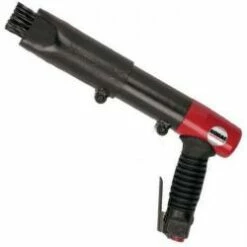 Nadelentroster - RODAC Typ 4140 - 28 X 3 Mm - BSP 1/4" Schläge 2200 Pro Min.