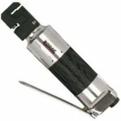 Loch- & Falzgerät RODAC - Typ RC236 Schnittleistung Bis 5mm