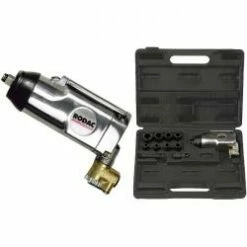 3/8" Schlagschrauber RODAC - Typ RC632BC 75Nm - 900U/min