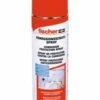 Fassadendübel Korrossionsschutzspray FTC-CP 1 Fassadendübel Korrossionsschutzspray FTC-CP -Heimwerkzeuge Verkauf 977157a8a139dec445c6ba1fafca78ac g