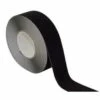 ROLL-Antirutschband - Für Schwimmbäder - Breite 28 Mm - Rolle á 18 M - Farbe Schwarz