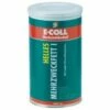 E-COLL Helles Mehrzweckfett I - 1 Kg - Preis Per Stück