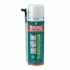 PU-Montageschaum - 750 Ml - (MDI-haltig) - E-COLL - Preis Per Stück -Heimwerkzeuge Verkauf 98204317784150798 111159754700457 g