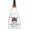 Ponal Holzleim "Express" - 225 G - Volumen 0,582 Cm³ - Preis Per Stück