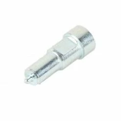 Ersatzteil "T10387US" - Zu Werkzeug TL3800