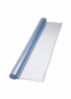 Isolierendes Abdecktuch - Für Elektriker - Nach IEC61112