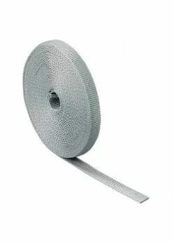 Gewebeband GWB - Gesamtlänge 10.000 Mm - Breite 15 Mm