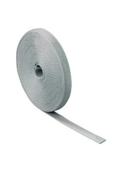 Gewebeband GWB - Gesamtlänge 10.000 Mm - Breite 15 Mm 3 Gewebeband GWB - Gesamtlänge 10.000 Mm - Breite 15 Mm