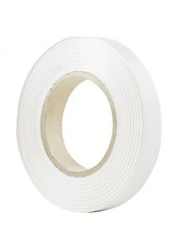 Abdeckband - PFERD - Selbstklebend - Breite 20 Mm - Länge 25 M 3 Abdeckband - PFERD - Selbstklebend - Breite 20 Mm - Länge 25 M