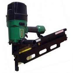 Druckluftnagler - Rundkopf Streifennägel Typ RK 90 - 130 Mm 3 Druckluftnagler - Rundkopf Streifennägel Typ RK 90 - 130 Mm