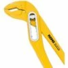 Wasserpumpenzange "REMS Catch W" - Bis 1 1/2" - DIN ISO 8976 -Heimwerkzeuge Verkauf 999905 1297277146 g
