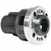 Schneidköpfe S Schnellwechsel Rohrgew. 3/8" - 1 1/4" - "REMS"