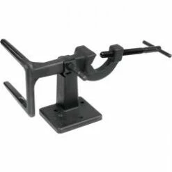 Doppelhalter Für Amigo, Amigo E, Amigo 2 Und Tiger ANC Von REMS