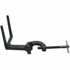 Abstützbügel - Für Amigo 2 Compact Von REMS