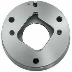 Universal-Automatik-Schneidkopf - Für "REMS Unimat 75"