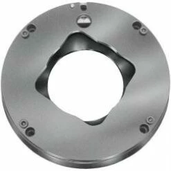 Universal-Automatik-Schneidkopf - Für "REMS Unimat 77"