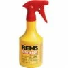 Schneidstoff "REMS Sanitol" Trinkwasser - Spritzflasche 500 Ml 2 Schneidstoff "REMS Sanitol" Trinkwasser - Spritzflasche 500 Ml -Heimwerkzeuge Verkauf 999905 1298209931 g