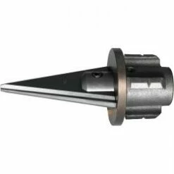 Rohrentgrater "REMS" Innen - Ø 1/4" - 2" - Für Schneidkluppen